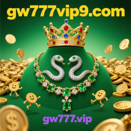 gw777.vip