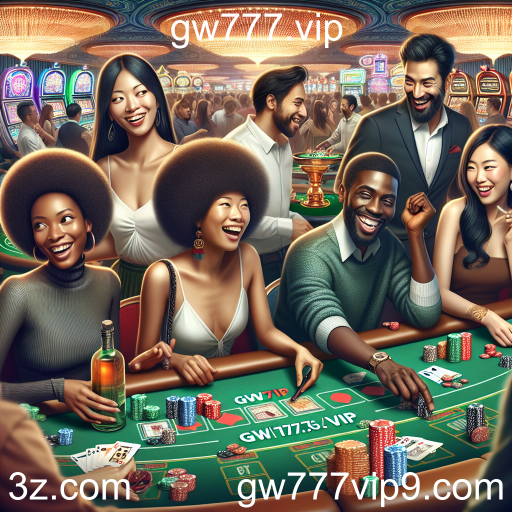 A Evolução dos Jogos de Mesa na Era Moderna